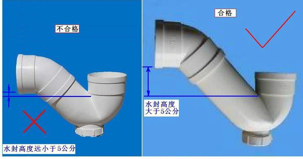 家裝網(wǎng)